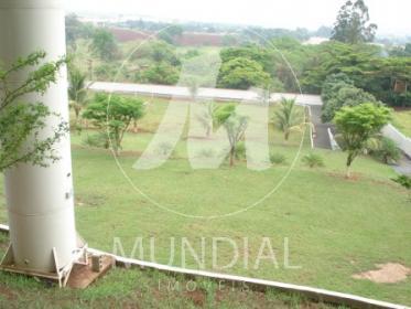 9 - Jardim